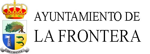 Ayuntamiento - ir a inicio